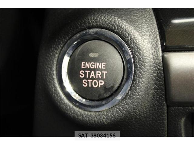 Subaru LEGACY B4 2017-03 7251269-4