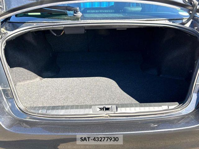 Subaru LEGACY B4 2017-06 7251271-10
