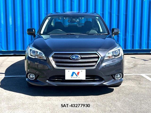 Subaru LEGACY B4 2017-06 7251271-14