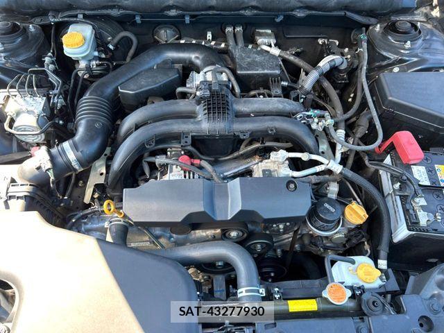 Subaru LEGACY B4 2017-06 7251271-18