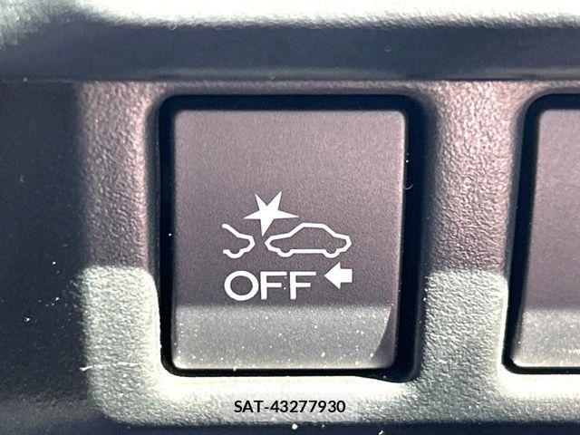 Subaru LEGACY B4 2017-06 7251271-5