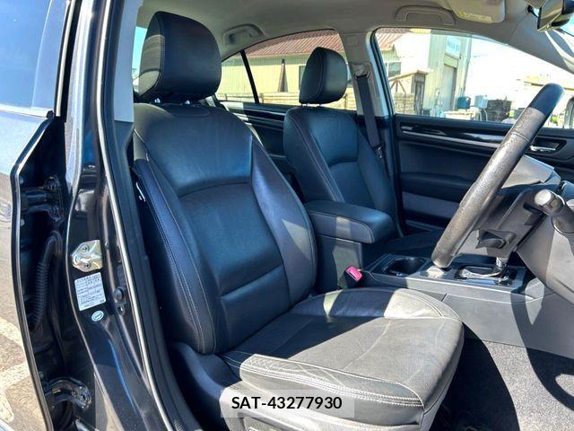 Subaru LEGACY B4 2017-06 7251271-8