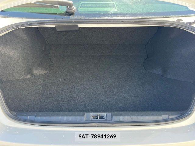 Subaru LEGACY B4 2015-12 7271345-10