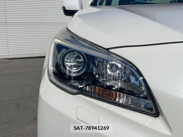 Subaru LEGACY B4 2015-12 7271345-11