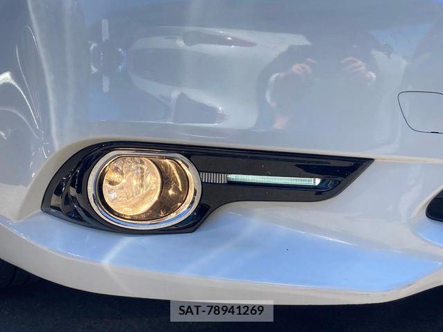 Subaru LEGACY B4 2015-12 7271345-12