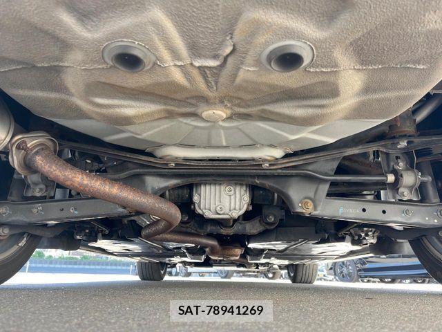 Subaru LEGACY B4 2015-12 7271345-19
