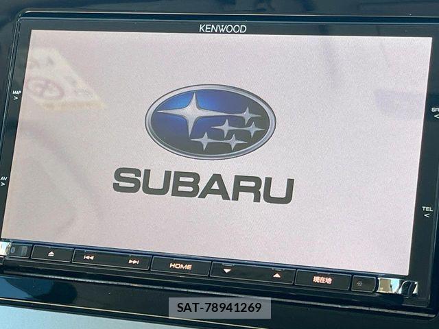 Subaru LEGACY B4 2015-12 7271345-2