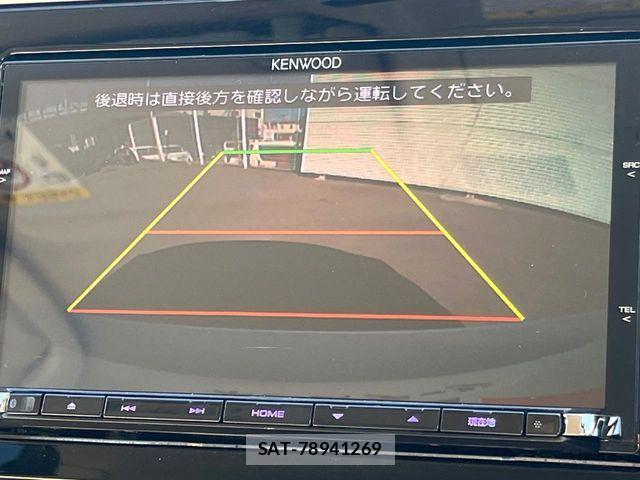 Subaru LEGACY B4 2015-12 7271345-3