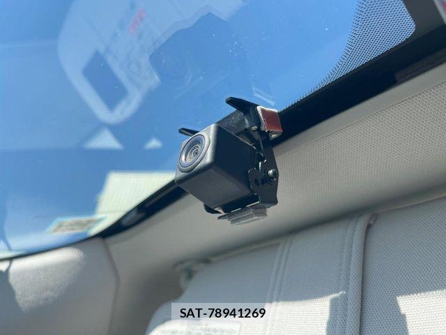Subaru LEGACY B4 2015-12 7271345-4