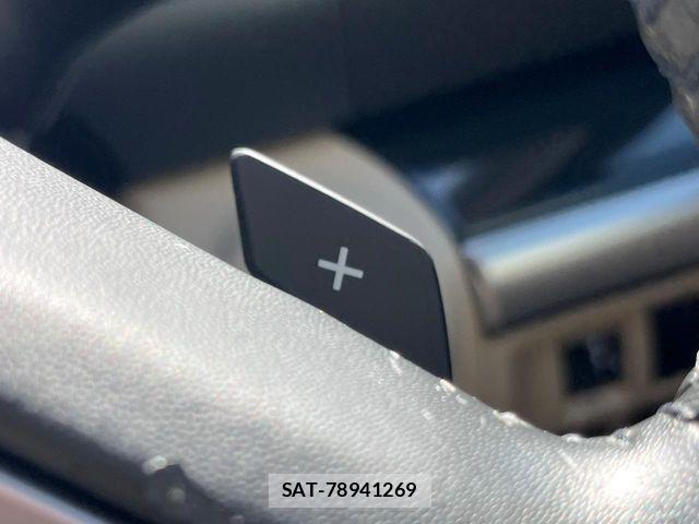 Subaru LEGACY B4 2015-12 7271345-5