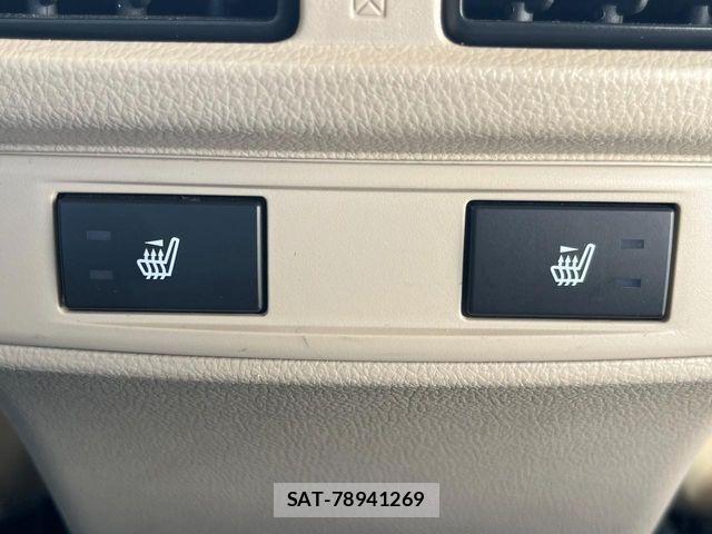 Subaru LEGACY B4 2015-12 7271345-6