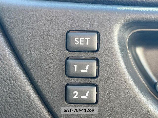 Subaru LEGACY B4 2015-12 7271345-7