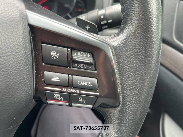 Subaru LEGACY B4 2013-07 7327923-16