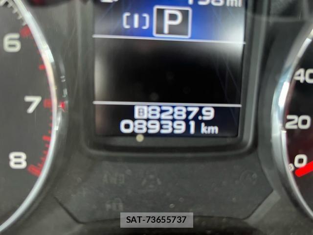 Subaru LEGACY B4 2013-07 7327923-17