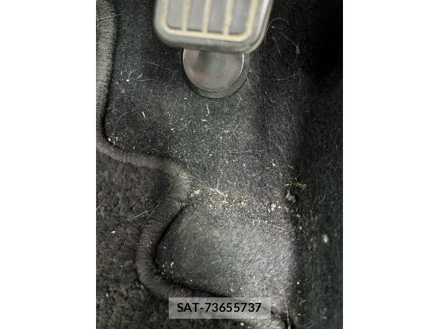 Subaru LEGACY B4 2013-07 7327923-21