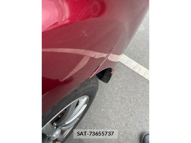 Subaru LEGACY B4 2013-07 7327923-22