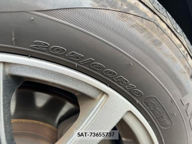 Subaru LEGACY B4 2013-07 7327923-7