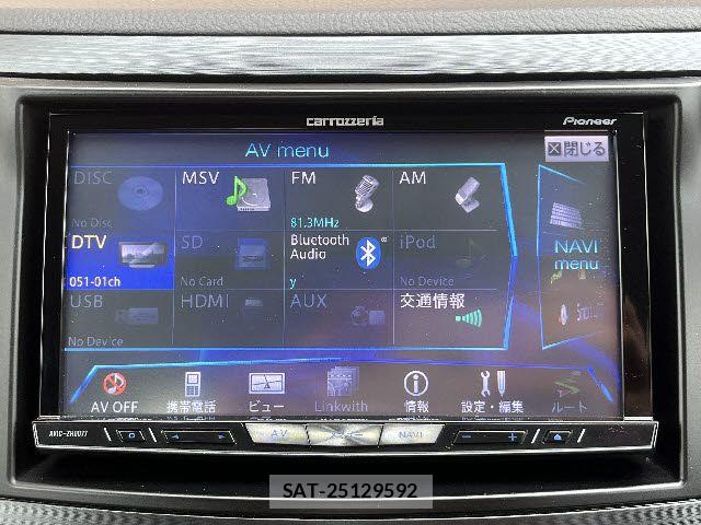 Subaru LEGACY B4 2013-04 7327921-10