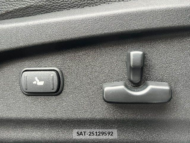 Subaru LEGACY B4 2013-04 7327921-11
