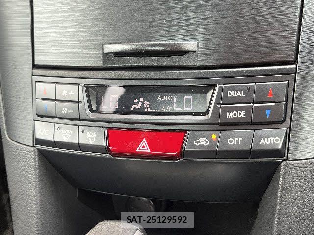 Subaru LEGACY B4 2013-04 7327921-14