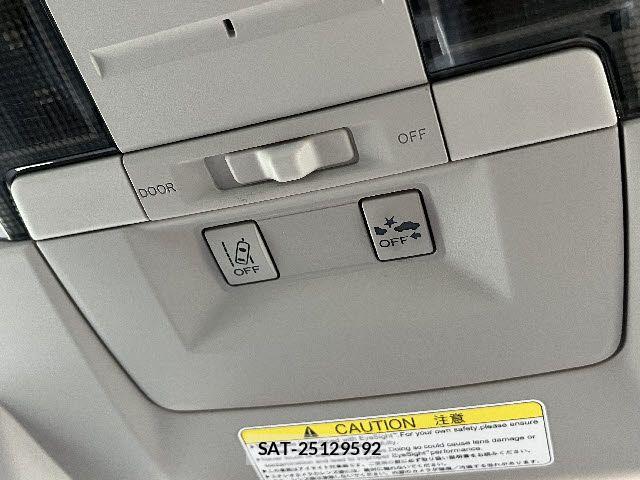 Subaru LEGACY B4 2013-04 7327921-15