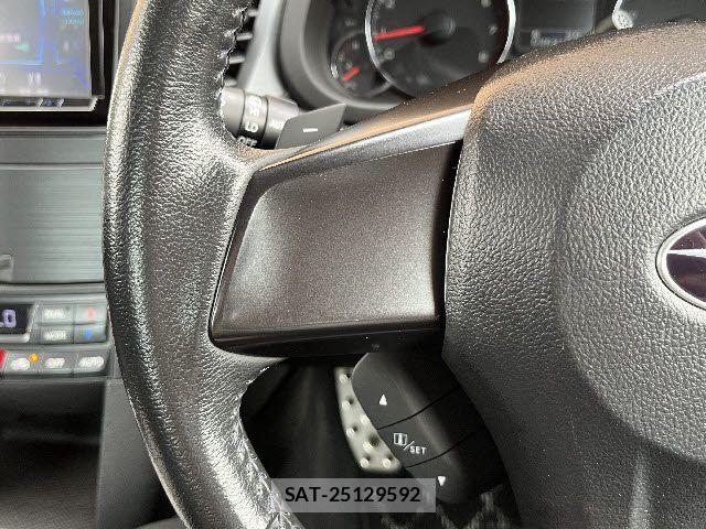 Subaru LEGACY B4 2013-04 7327921-16