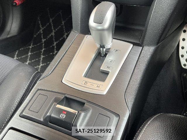 Subaru LEGACY B4 2013-04 7327921-19