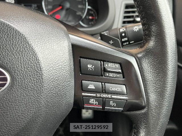 Subaru LEGACY B4 2013-04 7327921-22