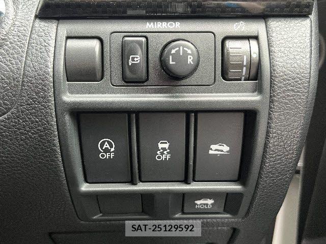 Subaru LEGACY B4 2013-04 7327921-5