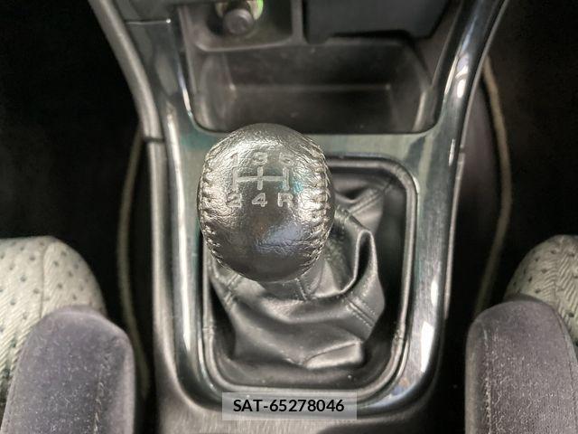 Subaru LEGACY B4 2001-06 7327922-12