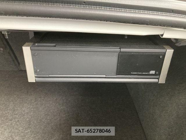Subaru LEGACY B4 2001-06 7327922-18