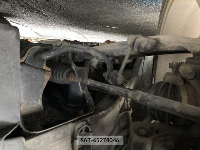 Subaru LEGACY B4 2001-06 7327922-22