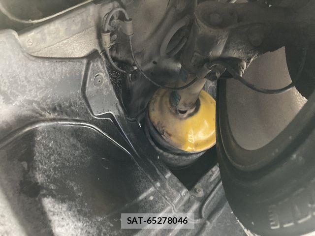 Subaru LEGACY B4 2001-06 7327922-23