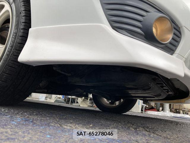 Subaru LEGACY B4 2001-06 7327922-28