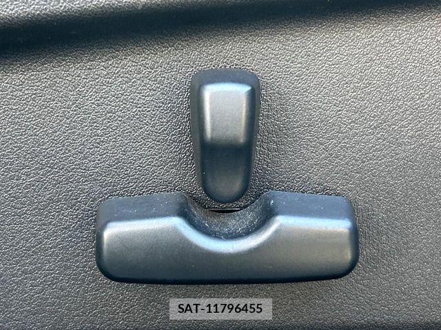 Subaru LEGACY B4 2011-06 7358413-5