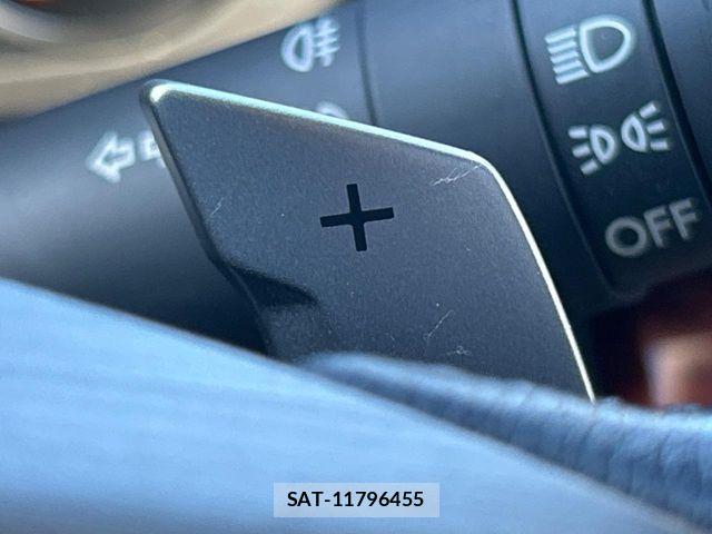 Subaru LEGACY B4 2011-06 7358413-7