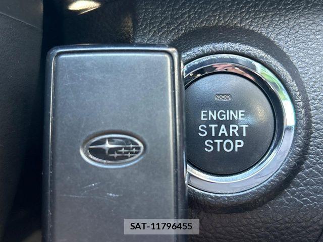 Subaru LEGACY B4 2011-06 7358413-8