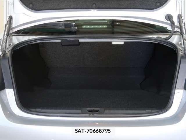 Subaru LEGACY B4 2014-12 7455283-20