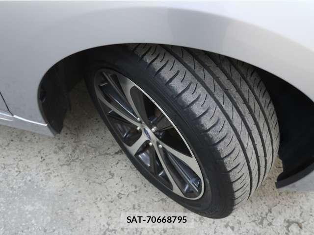 Subaru LEGACY B4 2014-12 7455283-22