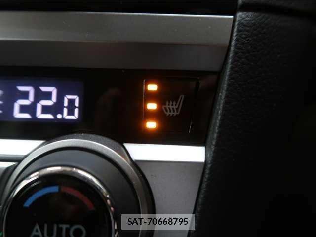 Subaru LEGACY B4 2014-12 7455283-26