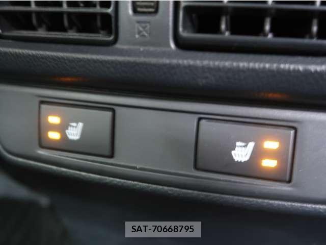 Subaru LEGACY B4 2014-12 7455283-27