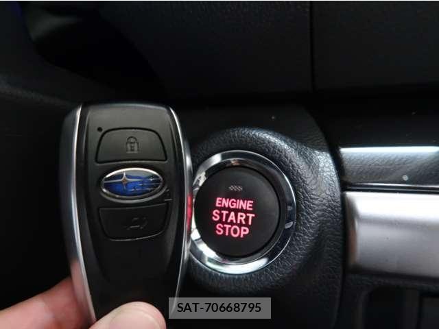 Subaru LEGACY B4 2014-12 7455283-28
