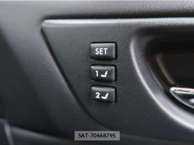 Subaru LEGACY B4 2014-12 7455283-29