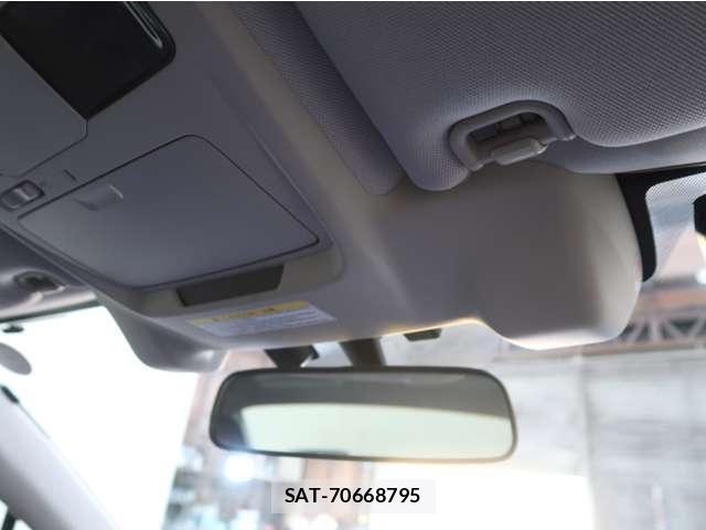 Subaru LEGACY B4 2014-12 7455283-4