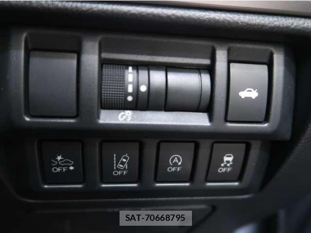 Subaru LEGACY B4 2014-12 7455283-5