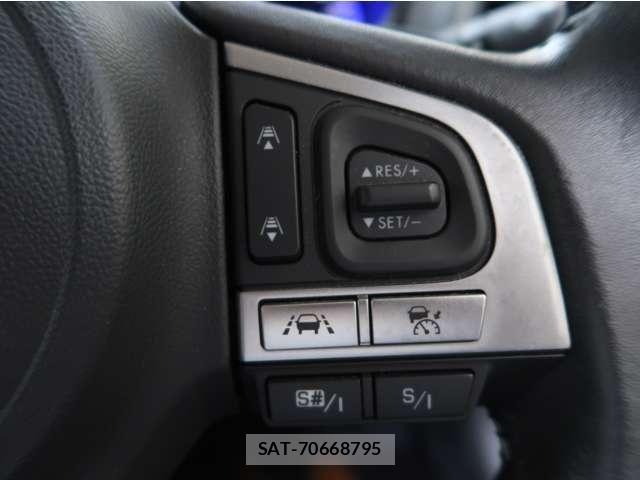 Subaru LEGACY B4 2014-12 7455283-6