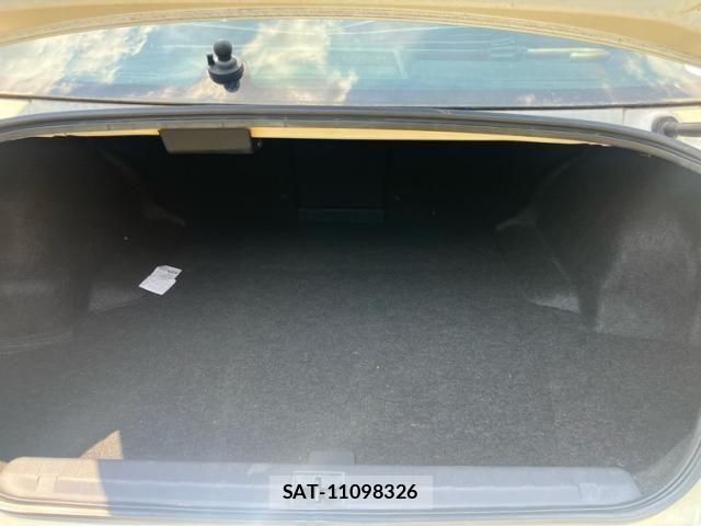 Subaru LEGACY B4 2013-04 7455288-9