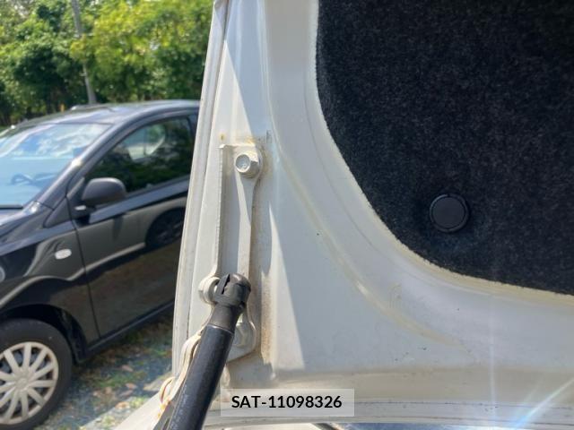 Subaru LEGACY B4 2013-04 7455288-10