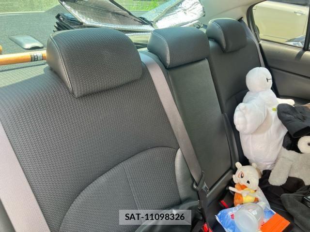 Subaru LEGACY B4 2013-04 7455288-11