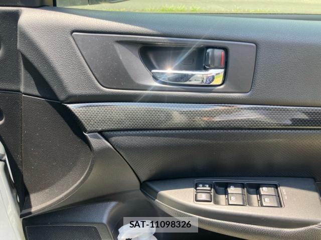 Subaru LEGACY B4 2013-04 7455288-16